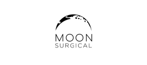 Logo Moon Surgical