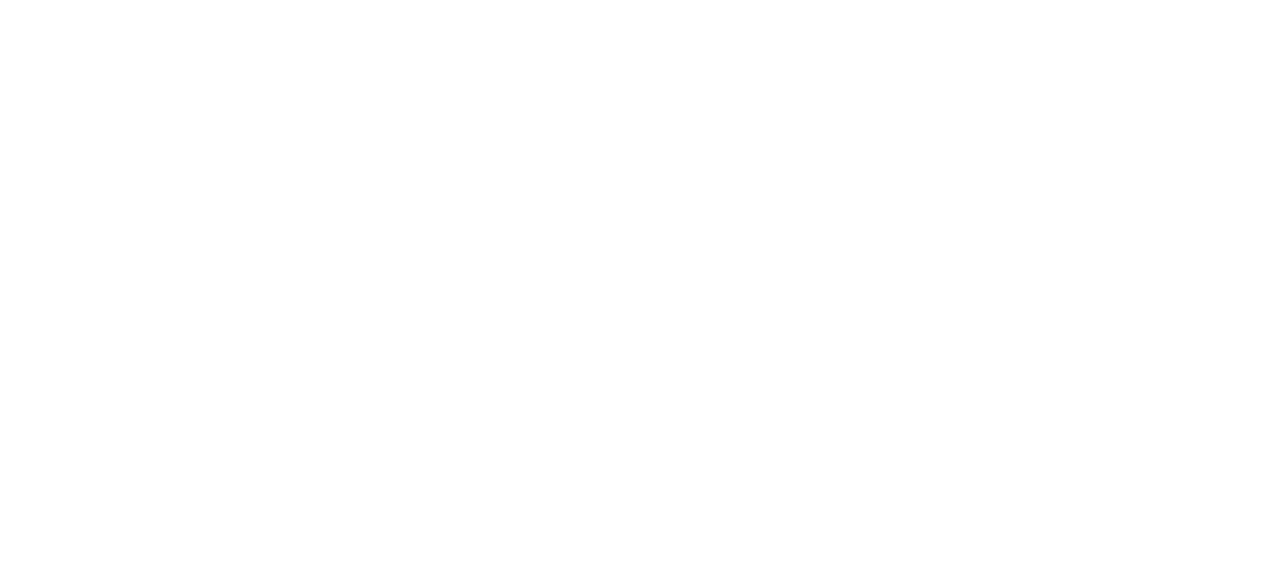 Logo Muzzo- White