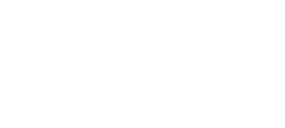 Logo My JobGlasses