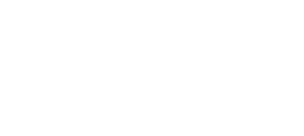 Logo Omnes