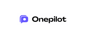 Logo Onepilot