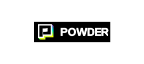 Logo Powder