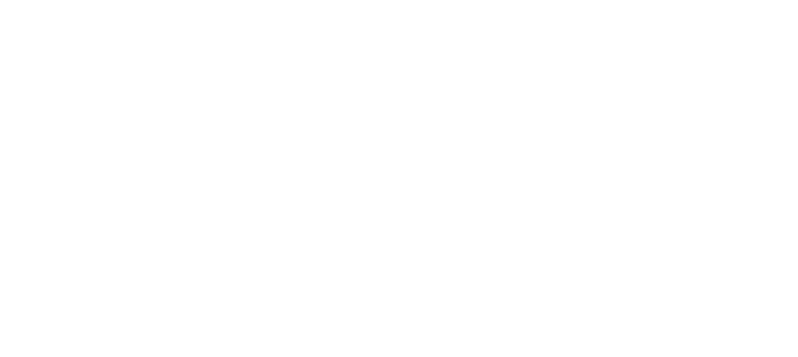 Logo Aguere