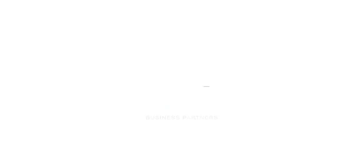 Logo Aston Avocats