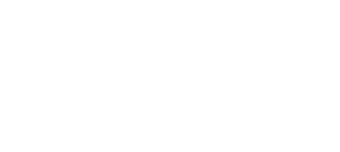 Logo Copernic