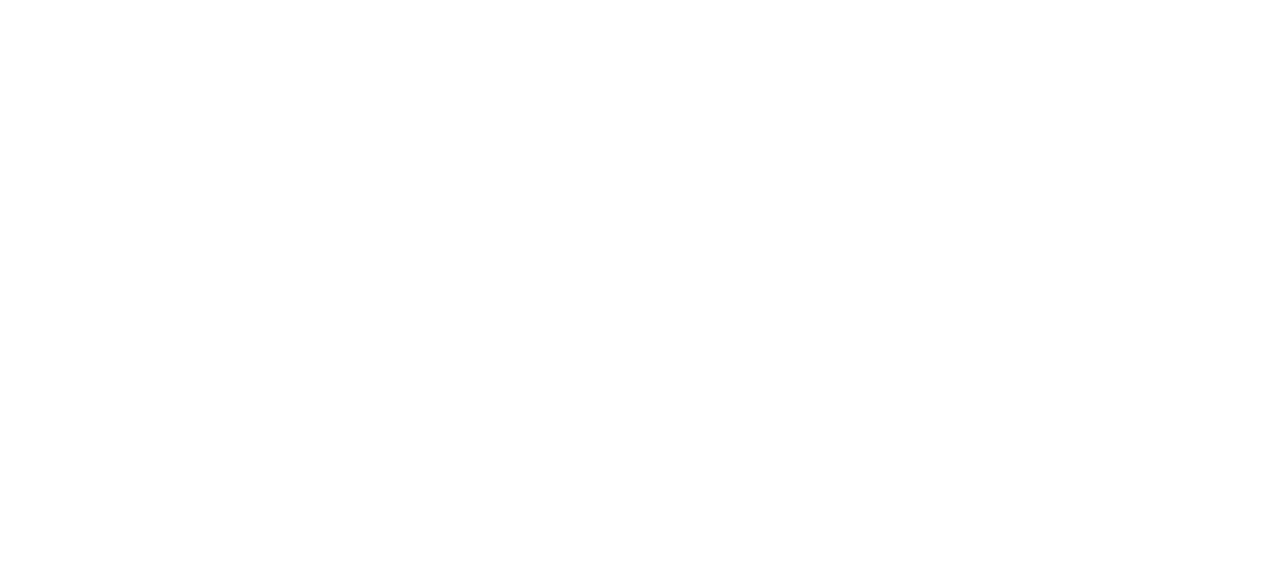 Logo Edifice