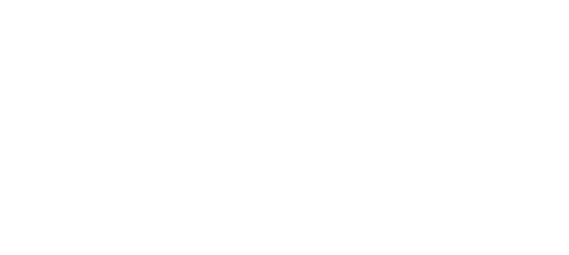 Logo GMBA