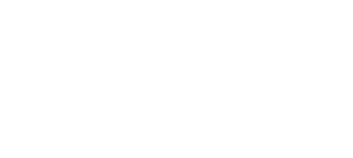 Logo HyperGrownth