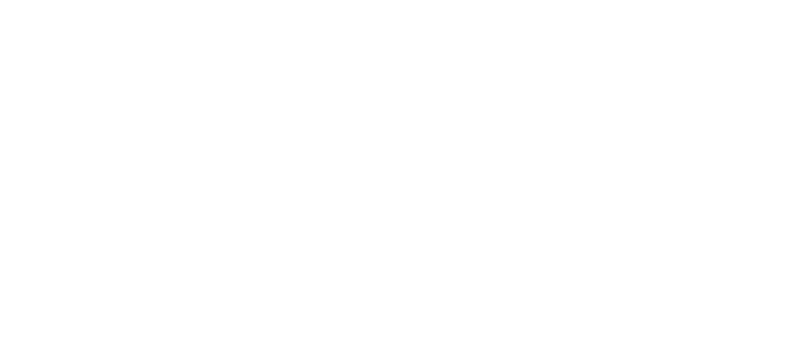 Logo IPTrust