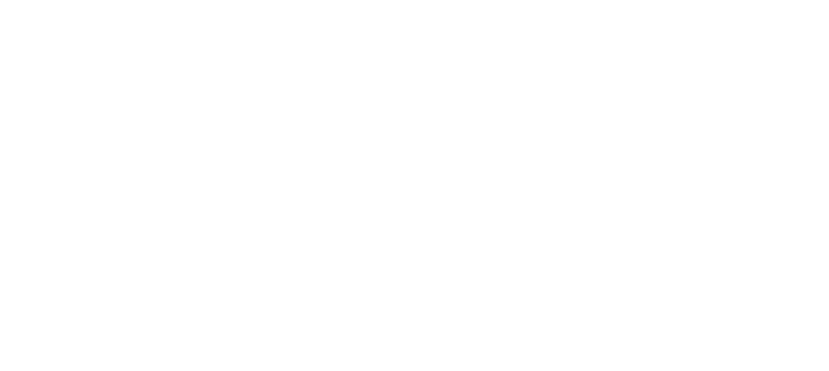 Logo JAB