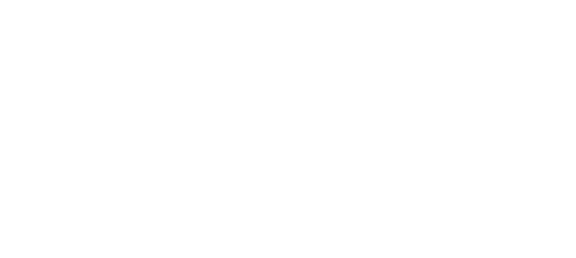 Logo Laumonier