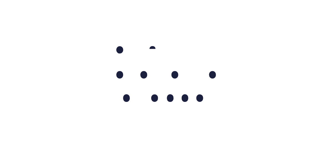 Logo Pixelis