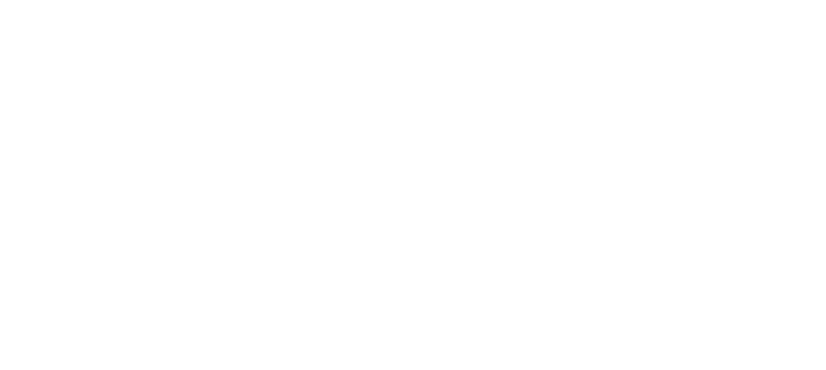 Logo RD2 Conseil
