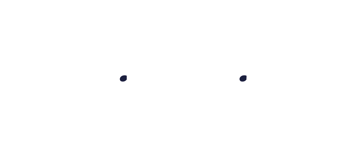 Logo Strategiqual