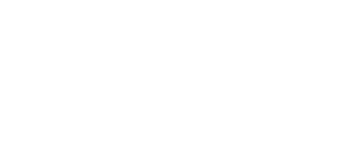 Logo The Machinery