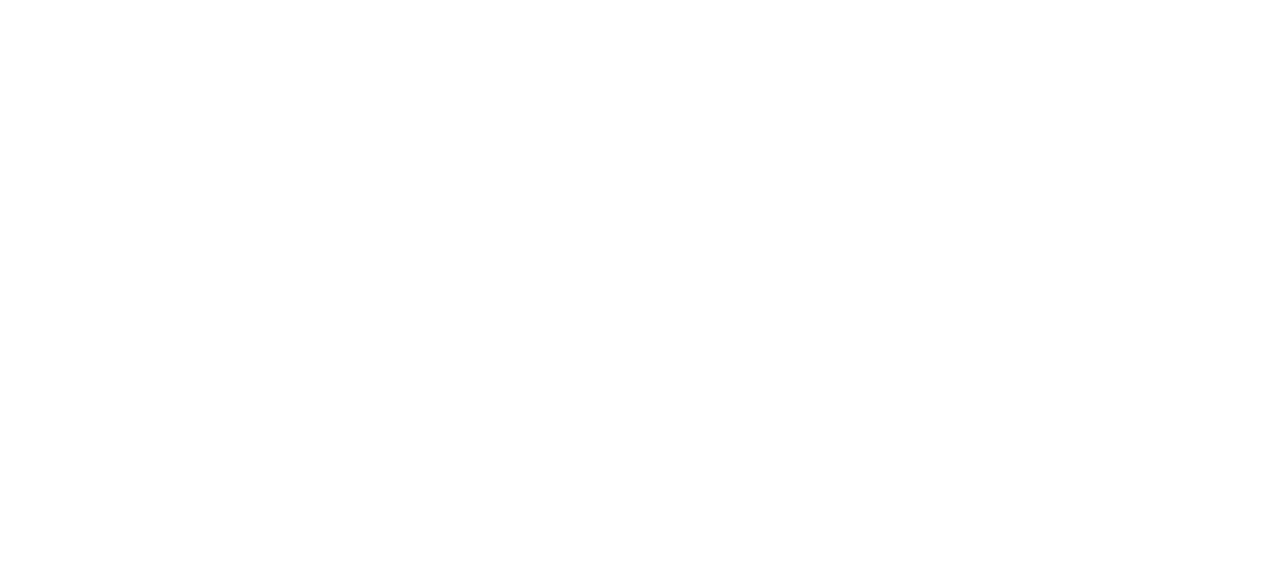 Logo WeBLoom