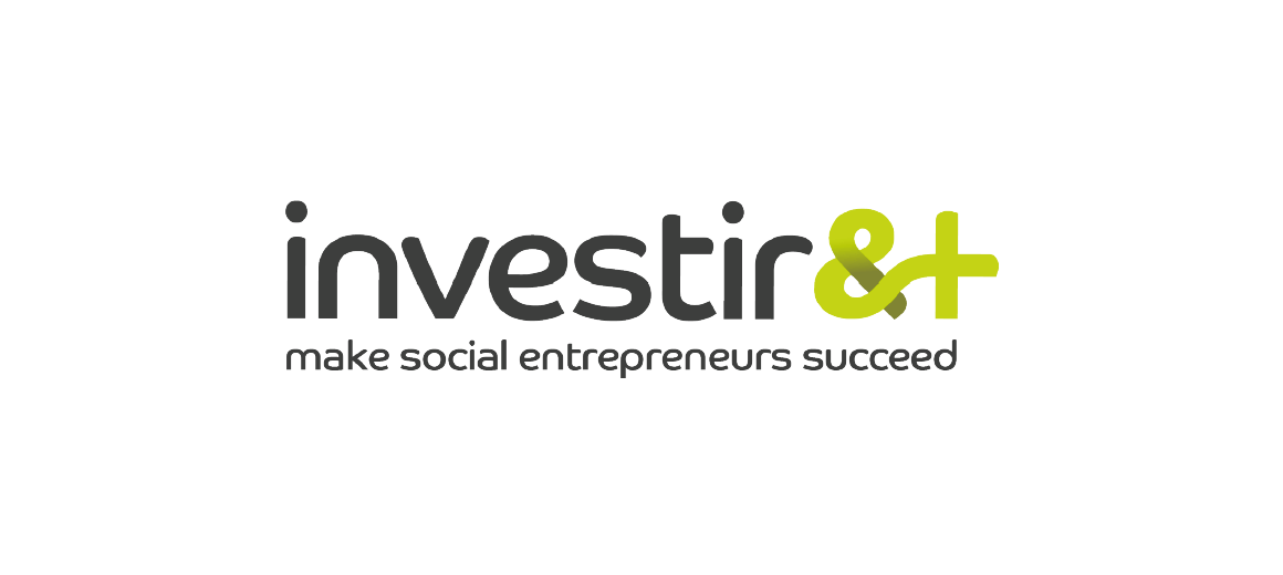 Logo Investir+