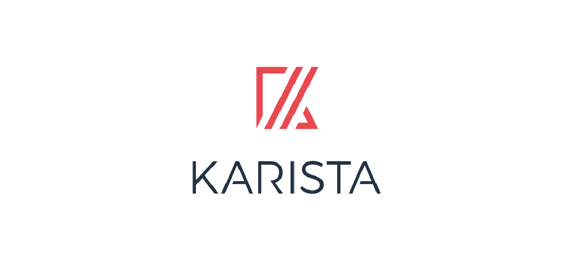 Logo Karista