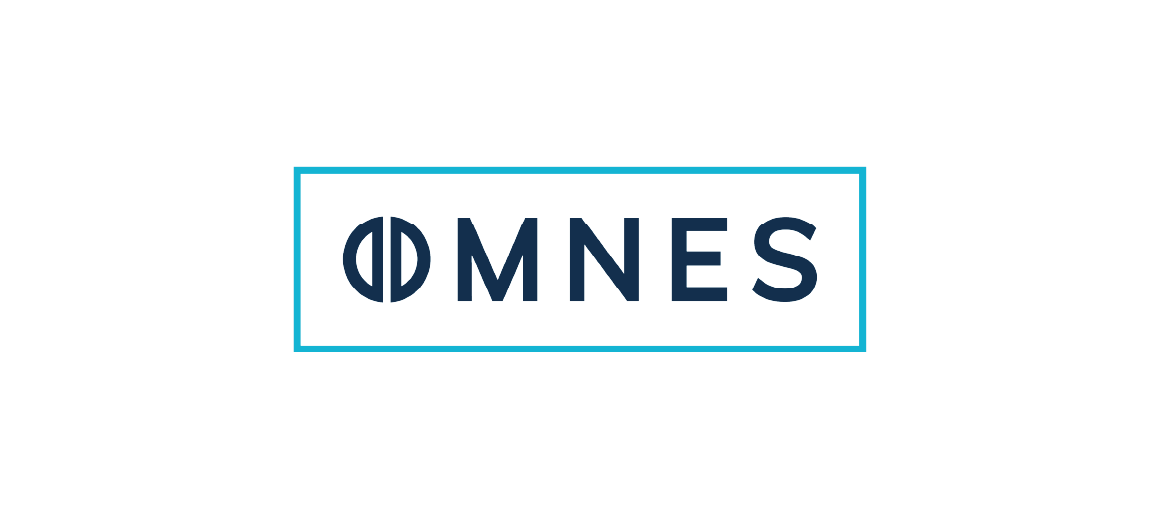 Logo Omnes