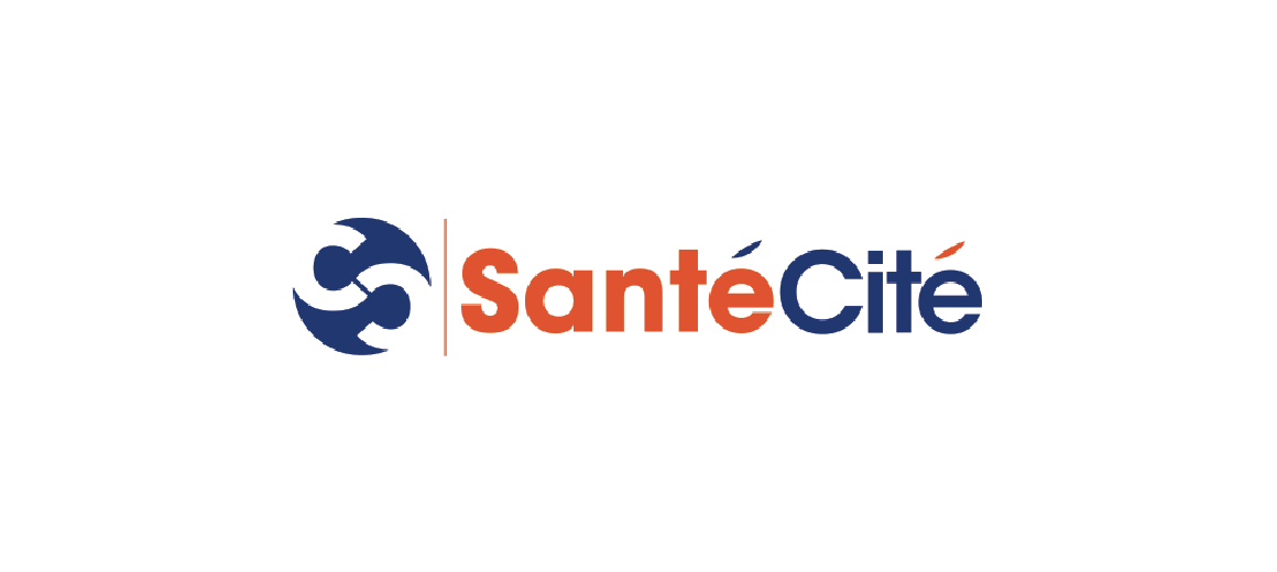 Logo Santecite