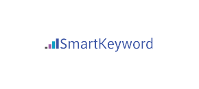 Logo SmartKeyword