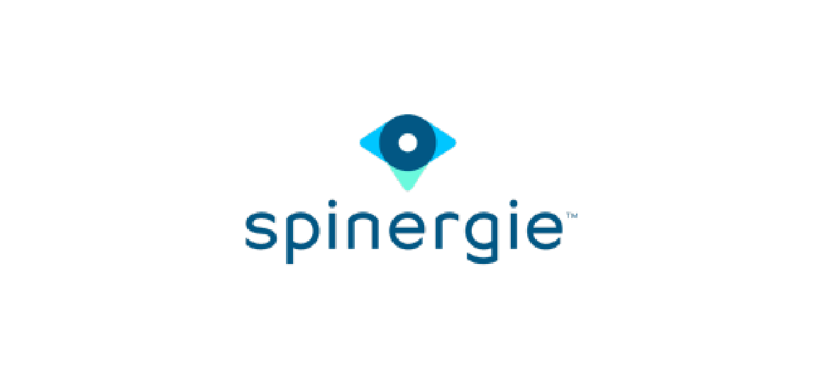 Logo Spinergie