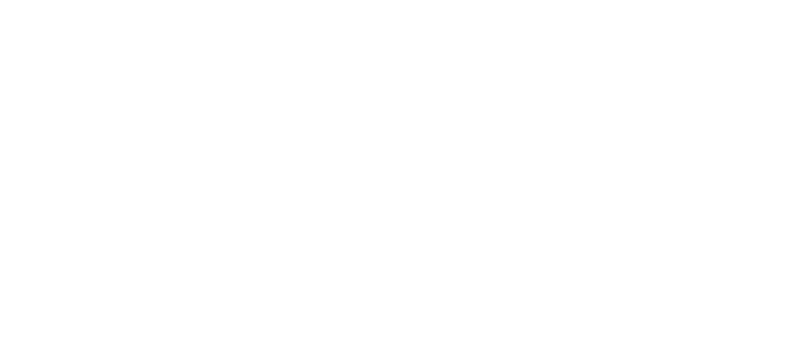 Logo Tarmac Technologies- White
