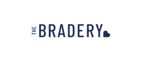 Logo The bradery