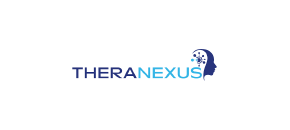Logo Theranexus