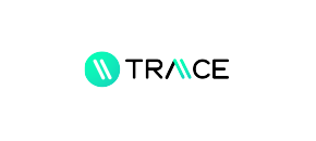 Logo Traace