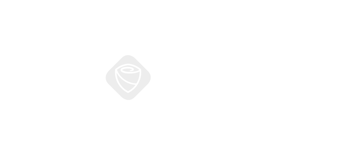 Logo Tulip - blanc