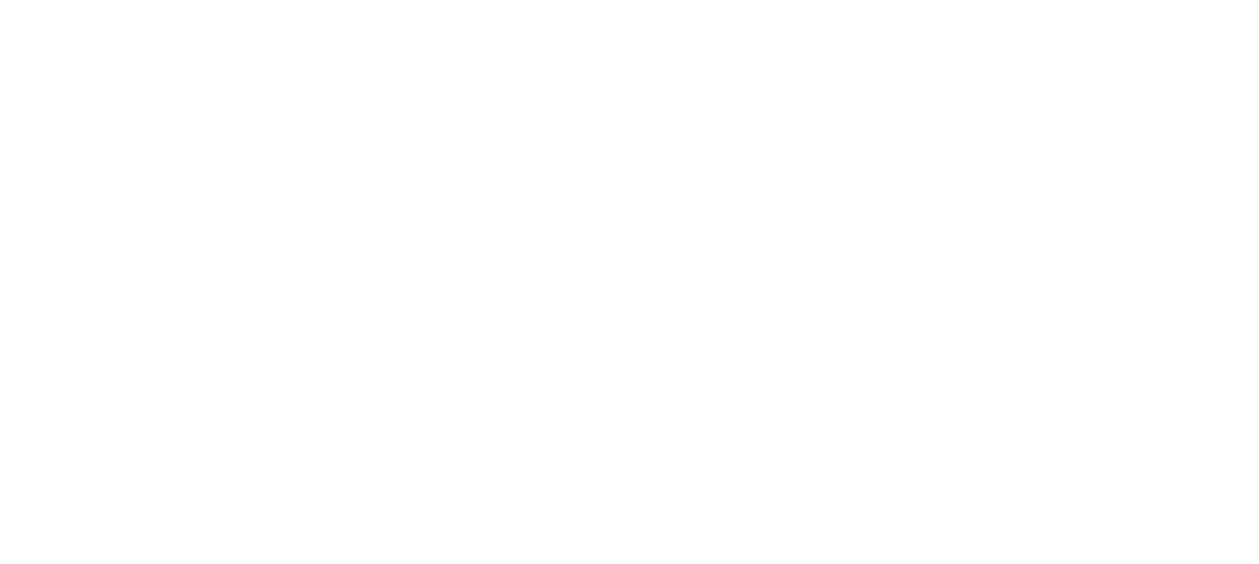 Logo Ubaq - White