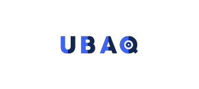 Logo Ubaq