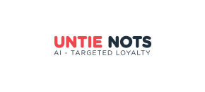 Logo Untie Nots