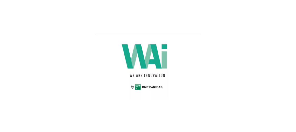 Logo WAI