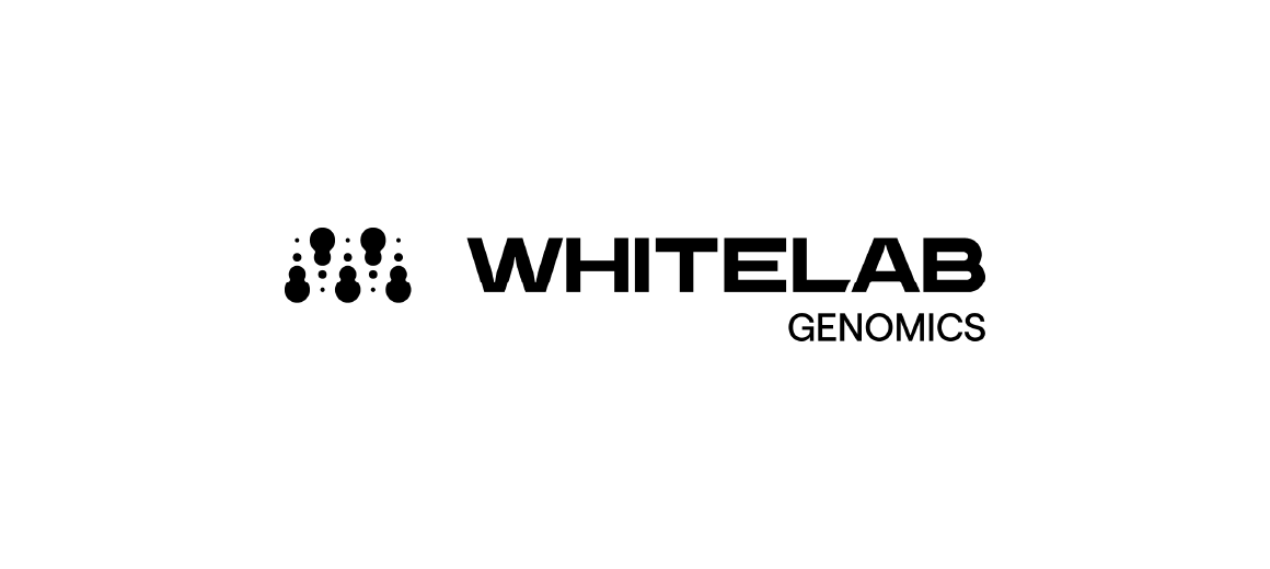 Logo Whitelab Geomics