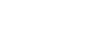 Logo apicil - white - Cas clients