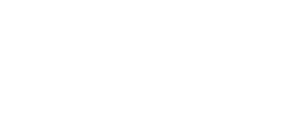 Logo butagaz - white