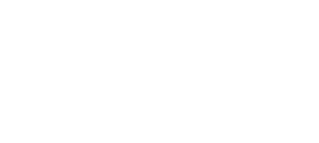 Logo caisse-depargne - white