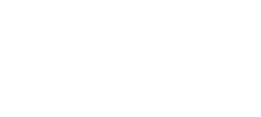 Logo cnp - white