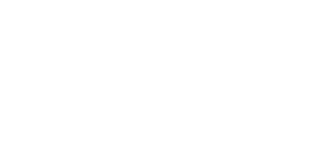 Logo gymlib - white