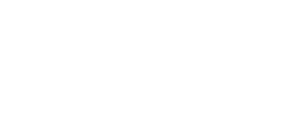 Logo homeexchange - white