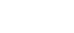 Logo innovafeed - white