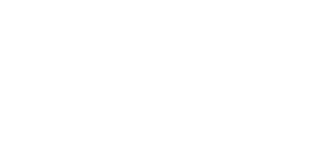 Logo iptrust - white