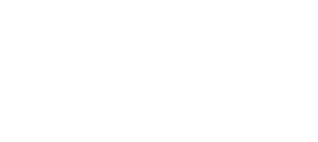 Logo kronosafe - white