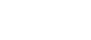 Logo onera - white