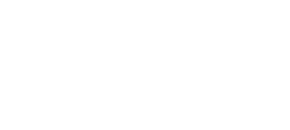 Logo orano - white