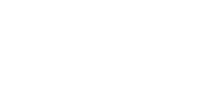Logo roland-berger - white
