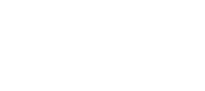 Logo slimpay - white