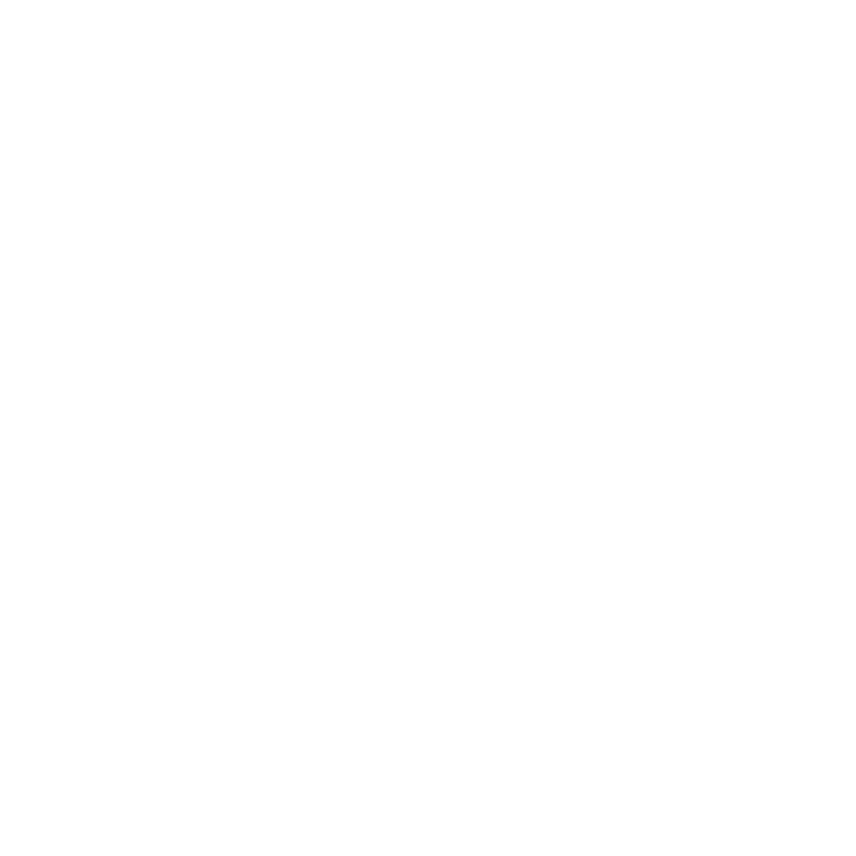 Pictogramme-Business-Partenariat-blanc